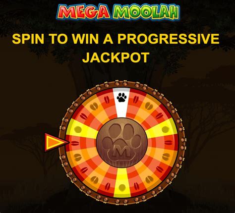 mega moolah explained|Mega Moolah Guide: Win Big with Jackpot Slots.